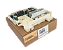 Placa Potência Lava E Seca Samsung Wd10m44 Wd11m44 DC92-02049B 110v Original - Imagem 3