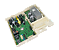 Placa Potência Lava E Seca Samsung Wd10m44 Wd11m44 DC92-02049B 110v Original - Imagem 2