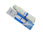 Filtro Água French Door Electrolux Fdi90 Fd90x Cod 3019986700 Bbi - Imagem 4