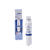 Filtro Água French Door Electrolux Fdi90 Fd90x Cod 3019986700 Bbi - Imagem 3