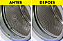 Limpa Máquina De Lavar Roupas Original Electrolux C/ 2 Unidade - Imagem 3