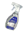 Limpa Inox Electrolux 500ml Em Spray - Imagem 2