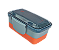Pote Para Marmita Lunch Box Electrolux C Divisoria Easy Open - Imagem 1