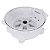 Tambor tanque Traseiro Lava E Seca Samsung DC97-16462C Wd106uhsagd - Imagem 1