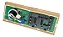 Placa Display 127v 60hz Lava E Seca WD9WE6 LG Ebr82683031 Original - Imagem 4