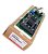 Placa Display 127v 60hz Lava E Seca WD9WE6 LG Ebr82683031 Original - Imagem 5