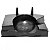 Recipiente Evaporação Refrigerador Brastemp Consul 326062041 - Imagem 2