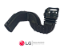 Mangueira Dispenser Lava Seca LG Mar62542002 Cv5011 Cv9011 Original - Imagem 1