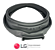 Guarnição Porta Lava E Seca LG Wd17vvs6 Mds63834701 Original - Imagem 3