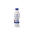 Kit 2 Filtro De Água Refrigerador Samsung Haf-qin/exp Da97-08006c - Imagem 2