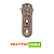 Dobradiça Intermediaria Refrigerador Brastemp W10237733 - Imagem 2