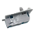 Interruptor Da Porta Lava E Seca Samsung Wd11m44733w dc64-00828g - Imagem 3
