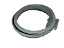 Gaxeta Porta Lavadora Frontal Load Electrolux Lfe11 A00467003 Original - Imagem 2
