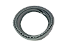 Gaxeta Porta Lavadora Frontal Load Electrolux Lfe11 A00467003 Original - Imagem 5