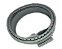 Gaxeta Porta Lavadora Frontal Load Electrolux Lfe11 A00467003 Original - Imagem 4