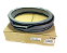 Gaxeta Porta Lavadora Frontal Load Electrolux Lfe11 A00467003 Original - Imagem 3
