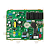 Placa Potência Electrolux Lse09 361mpcld62 A07650401  110v Original - Imagem 2