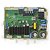 Placa Potência Electrolux Lse09 361mpcld62 A07650401  110v Original - Imagem 1