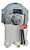 Bomba Drenagem Lava Louça Electrolux A08735201 Le09x 110v - Imagem 3