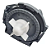 Bomba Drenagem Lava Louça Electrolux A08735201 Le09x 110v - Imagem 2
