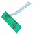 Placa Fabricadora Gelo Ice Maker Dfi80 Di80x Dt80x 64500011 - Imagem 3