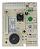 Chave Seletora Motorizada 220v/60 Electrolux Ltr10 64491600 - Imagem 2
