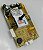 Placa Potencia Electrolux Ltc10 70200646 A99035146 Original - Imagem 4