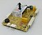 Placa Potencia Electrolux Ltc10 70200646 A99035146 Original - Imagem 1
