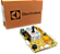 Placa Potencia Electrolux Ltc10 70200646 A99035146 Original - Imagem 5