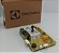 Placa Potencia Electrolux Ltc10 70200646 A99035146 Original - Imagem 2