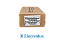 Placa Potência Lavadora Electrolux Lp12q 70201777 Original - Imagem 3
