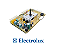 Placa Potência Lavadora Electrolux Lp12q 70201777 Original - Imagem 4