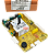 Placa Eletrônica Potencia Lavadora Electrolux Luc10 70201819 - Imagem 1