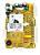 Placa Eletrônica Potencia Lavadora Electrolux Luc10 70201819 - Imagem 3