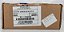 Placa Eletrônica Refrigerador Db83 Db83x 70203257 A96969520 Original - Imagem 5