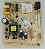 Placa Eletrônica Refrigerador Db83 Db83x 70203257 A96969520 Original - Imagem 3