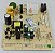 Placa Eletrônica Refrigerador Db83 Db83x 70203257 A96969520 Original - Imagem 2