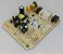 Placa Eletrônica Refrigerador Db83 Db83x 70203257 A96969520 Original - Imagem 1