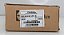 Placa Interface Lava Seca Electrolux Lst12 70203339 Bivolt 127v/220v - Imagem 8