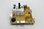 Placa Potência Lavadora Lt13b A99035102 A99035120 A99035179 Original - Imagem 1