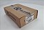 Placa Potência Lavadora Lt13b A99035102 A99035120 A99035179 Original - Imagem 5