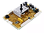 Placa De Potência Para Lavadora Electrolux Ltd16 A99035108 A99035184 Original - Imagem 1