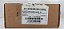 Placa Potência Lavadora Electrolux Lac09 A99035114 Original - Imagem 4