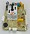 Placa Potência Lavadora Electrolux Lac09 A99035114 Original - Imagem 2