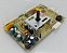 Placa Potência Lavadora Electrolux Lac09 A99035114 Original - Imagem 3