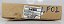 Placa Potência Electrolux Lsi11 Original 220v Prpsswlf01 A07690601 - Imagem 4