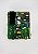 Placa de Potência Lava e Seca Electrolux LSE09 220v - Imagem 5