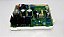 Placa de Potência Lava e Seca Electrolux LSE09 220v - Imagem 2