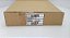 Placa de Potência Lava e Seca Electrolux LSE09 220v - Imagem 4