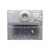 Capa Evaporador Freezer Refrigerador Samsung Da97-14386a - Imagem 2